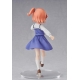 Wataten! - Statuette Pop Up Parade Hinata Hoshino 16 cm