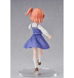Wataten! - Statuette Pop Up Parade Hinata Hoshino 16 cm