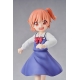 Wataten! - Statuette Pop Up Parade Hinata Hoshino 16 cm