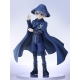 Master Detective Archives: Rain Code - Statuette Pop Up Parade Yuma Kokohead 14 cm