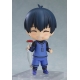 Blue Lock - Figurine Nendoroid Isagi Yoichi 10 cm