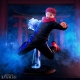 Jujutsu Kaisen - Figurine Itadori