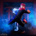 Jujutsu Kaisen - Figurine Itadori