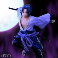 Naruto Shippuden - Figurine Sasuke