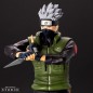 Naruto Shippuden - Figurine Kakashi x2