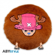 One Piece - Coussin Chopper