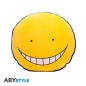 Assassination Classroom - Coussin Koro-sensei
