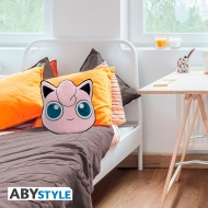 Pokémon - Coussin Rondoudou