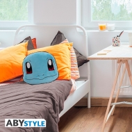 Pokémon - Coussin Carapuce