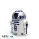 Star Wars - Tirelire R2D2