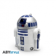 Star Wars - Tirelire R2D2