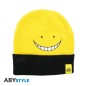 Assassination Classroom - Bonnet - Koro