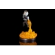 Marvel Comics - Figurine Q-Fig FX Star Lord 16 cm