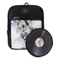The Beatles - By Loungefly sac à dos Mini Revolver Album with Record Pouch