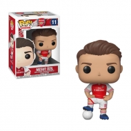 Football - Figurine POP! Mesut Özil (Arsenal) 9 cm