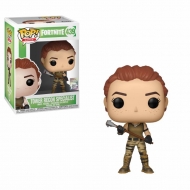 Fortnite - Figurine POP! Tower Recon Specialist 9 cm