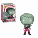 Fortnite - Figurine POP! Love Ranger 9 cm