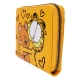 Nickelodeon - Porte-monnaie Garfield and Pooky by Loungefly