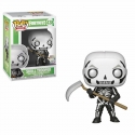 Fortnite - Figurine POP! Skull Trooper 9 cm