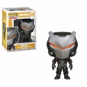 Fortnite - Figurine POP! Omega 9 cm