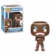 Fortnite - Figurine POP! Merry Marauder 9 cm