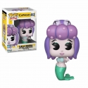 Cuphead - Figurine POP! Cala Maria 9 cm