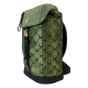 Marvel - Sac à dos Loki the Traveller Collectiv By Loungefly