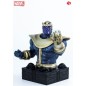 Marvel - Buste Thanos The Mad Titan 16 cm Marvel - Buste Thanos The Mad Titan 16 cm