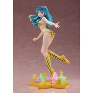 Urusei Yatsura - Statuette 1/7 Lum 23 cm Urusei Yatsura - Statuette 1/7 Lum 23 cm