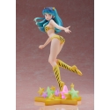 Urusei Yatsura - Statuette 1/7 Lum 23 cm