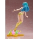 Urusei Yatsura - Statuette 1/7 Lum 23 cm