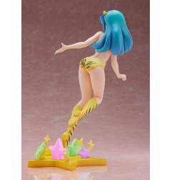 Urusei Yatsura - Statuette 1/7 Lum 23 cm