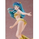 Urusei Yatsura - Statuette 1/7 Lum 23 cm