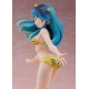 Urusei Yatsura - Statuette 1/7 Lum 23 cm