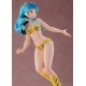 Urusei Yatsura - Statuette 1/7 Lum 23 cm