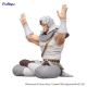 Fist of the North Star Noodle Stopper - Statuette Toki 12 cm