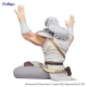 Fist of the North Star Noodle Stopper - Statuette Toki 12 cm