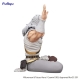 Fist of the North Star Noodle Stopper - Statuette Toki 12 cm