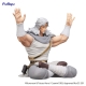 Fist of the North Star Noodle Stopper - Statuette Toki 12 cm