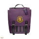 Mercredi - Sac à dos Nevermore Academy Purple