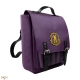 Mercredi - Sac à dos Nevermore Academy Purple