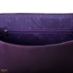 Mercredi - Sac à dos Nevermore Academy Purple