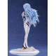 Evangelion : 3.0+1.0 Thrice Upon a Time - Statuette 1/7 Rei Ayanami (Voyage End) 26 cm