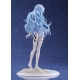 Evangelion : 3.0+1.0 Thrice Upon a Time - Statuette 1/7 Rei Ayanami (Voyage End) 26 cm