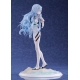 Evangelion : 3.0+1.0 Thrice Upon a Time - Statuette 1/7 Rei Ayanami (Voyage End) 26 cm