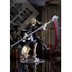 Soul Eater - Statuette Pop Up Parade Maka Albarn 18 cm