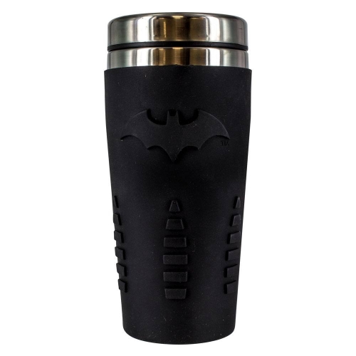 Batman  - Mug de voyage Logo
