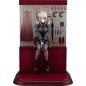 Spy Classroom - Statuette PVC 1/7 Flower Garden Lily 24 cm