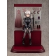 Spy Classroom - Statuette 1/7 Flower Garden Lily 24 cm