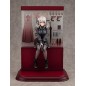 Spy Classroom - Statuette 1/7 Flower Garden Lily 24 cm